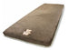 Lippert Components 345041 Mattress - Young Farts RV Parts