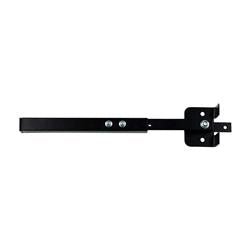 Lippert Components 351529 Sofa Hardware - Young Farts RV Parts