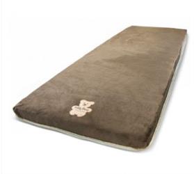 Lippert Components 359980 Mattress - Young Farts RV Parts