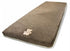Lippert Components 359982 Mattress - Young Farts RV Parts