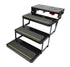 Lippert Components 3658373 Entry Step - Young Farts RV Parts
