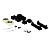 Lippert Components 366121 Slide Out Service Kit