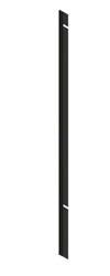 Lippert Components 366706 Slide Out Seal - Young Farts RV Parts
