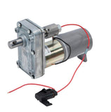 Lippert Components 368221 Slide Out Motor