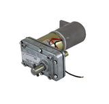 Lippert Components 368446 Slide Out Motor