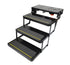 Lippert Components 3694042 Entry Step - Young Farts RV Parts
