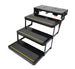 Lippert Components 3694042 Entry Step - Young Farts RV Parts