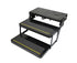 Lippert Components 3722617 Entry Step - Young Farts RV Parts