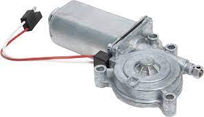 Lippert Components 373566 Awning Motor - Young Farts RV Parts