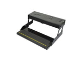 Lippert Components 3747452 Entry Step