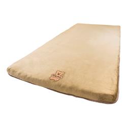 Lippert Components 374857 Mattress - Young Farts RV Parts
