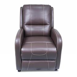 Lippert Components 377054 Chair - Young Farts RV Parts