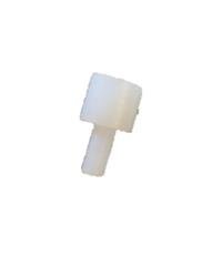Lippert Components 377258 Slide Out Friction Pad - Young Farts RV Parts