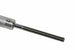 Lippert Components 378290 Slide Out Linear Actuator Screw Pin - Young Farts RV Parts