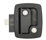 Lippert Components 378623 Entry Door Lock