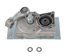 Load image into Gallery viewer, Lippert Components 379162 Entry Step Gear Box - Young Farts RV Parts