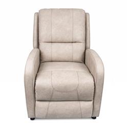 Lippert Components 380398 Chair - Young Farts RV Parts