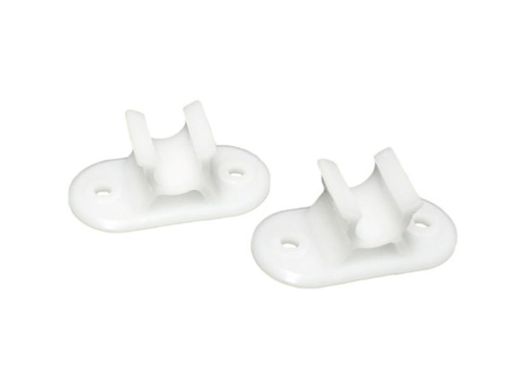 Lippert Components 380680 C-Clip Door Catch - Young Farts RV Parts