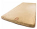 Lippert Components 380767 Mattress - Young Farts RV Parts