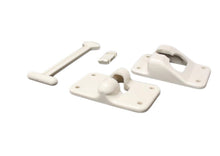 Load image into Gallery viewer, Lippert Components 381411 T-Style Door Catch - Young Farts RV Parts