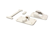 Lippert Components 381411 T-Style Door Catch