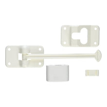 Load image into Gallery viewer, Lippert Components 381412 - 6&quot; T-Style Door Holder Kit with Bumper - Young Farts RV Parts