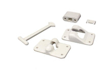 Load image into Gallery viewer, Lippert Components 381412 Door Catch - Young Farts RV Parts