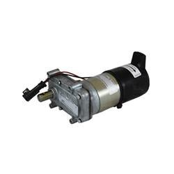 Lippert Components 386278 Slide Out Motor - Young Farts RV Parts