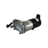 Lippert Components 386278 Slide Out Motor