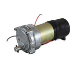 Lippert Components 386321 Slide Out Motor
