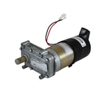 Lippert Components 386327 Slide Out Motor