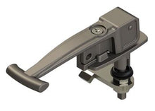 Load image into Gallery viewer, Lippert Components 404706 Entry Door Latch - Young Farts RV Parts