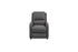 Lippert Components 436374 Chair - Young Farts RV Parts