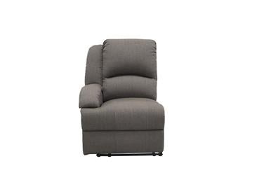 Lippert Components 643635 Chair - Young Farts RV Parts