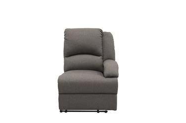 Lippert Components 643636 Chair - Young Farts RV Parts