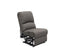 Lippert Components 643637 Chair - Young Farts RV Parts