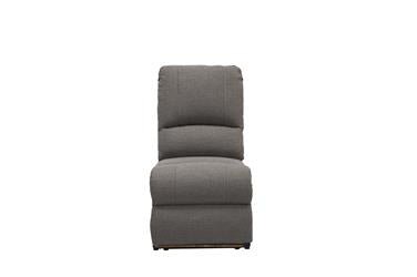 Lippert Components 643641 Chair - Young Farts RV Parts