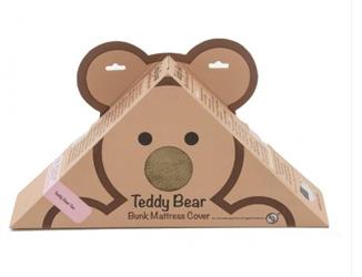 Lippert Components 679285 Mattress Protector - Young Farts RV Parts