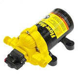 Lippert Components 689054 Fresh Water Pump