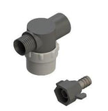 Lippert Components 689059 Fresh Water Pump Strainer