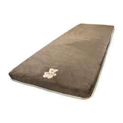 Lippert Components 690149 Mattress - Young Farts RV Parts