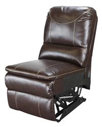 Lippert Components 700347 Sofa - Young Farts RV Parts