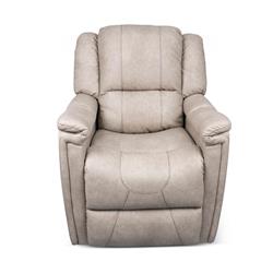 Lippert Components 759295 Chair - Young Farts RV Parts