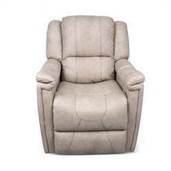 Lippert Components 759298 Chair - Young Farts RV Parts
