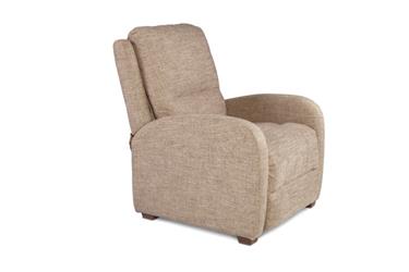 Lippert Components 759299 Chair - Young Farts RV Parts