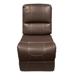 Lippert Components 794456 Chair - Young Farts RV Parts