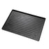 Lippert Components 801380 Door Mat - Young Farts RV Parts