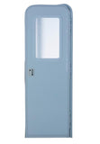 Lippert Components V000040259 Radius Entry Door, 26