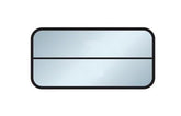 Shop New Complete RV Windows - Young Farts RV Parts