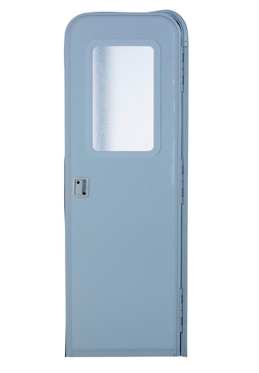 Lippert Components V000360888 Radius Entry Door, 26